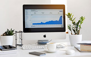 意甲媒体透露：米兰管理层和主教练闹分歧，管理层看好伊泽斯，而阿莱格里看好蒂亚戈·席尔瓦