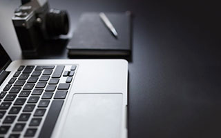 意甲媒体透露：米兰管理层和主教练闹分歧，管理层看好伊泽斯，而阿莱格里看好蒂亚戈·席尔瓦