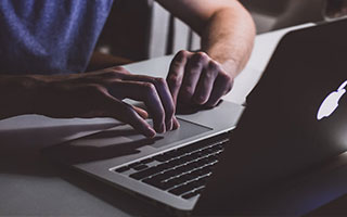 璧山狼队主场0-1憾负荣昌卤鹅队