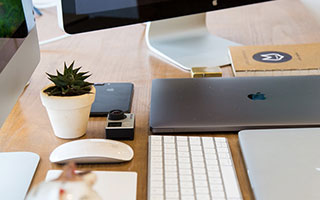 意甲知名评论员：亚沙里是全能型中场，我希望看到莫德里奇、拉比奥特与亚沙里组成中场