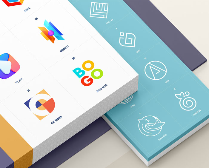 开元棋牌下载软件 - 开元棋盘官网 - KY GAME